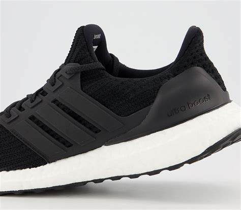 adidas booster|adidas boost price.